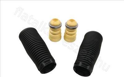 Lengéscsillapító porvédő VW CRAFTER 16> első felütközővel 2.0 TDI hátó kerék meghajtás 17> 135MM - FOCUS - FT12514, 65.43704.0007 S1 -  - Fastoriginal Utángyártott új 65.43704.0007 S1