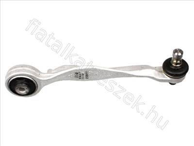 Lengőkar első felső hátsó jobb A4 / A6 / A8 / Superb / Passat B5 - SUPERB, A4, A6, A8, PASSAT, ALLROAD - FT15505, 4D0 407 510 B -  - Fastoriginal Utángyártott új 4D0 407 510 B
