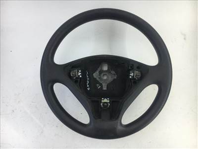 Multipla/Stilo alap kormánykerék - MULTIPLA, STILO - NAT.00432 -  00432