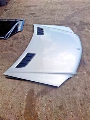 Mercedes ML-osztály W164 géptető a1648800557