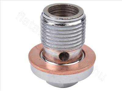 Olajleeresztő csavar OPEL ASTRA  - FASTORIGINAL 55188007