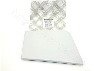 Tankajtó - JUMPER, DUCATO, BOXER - 1362671080, 1340422080 -  - FIAT eredeti Eredeti új 1362671080