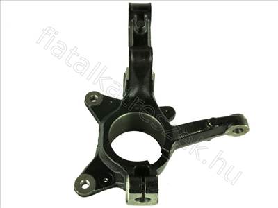 Tengelycsonk, kerékfelfüggesztés RENAULT KANGOO 08> első jobb 20MM - KANGOO - FT13531, 82 00 755 590 -  - Fastoriginal Utángyártott új 82 00 755 590