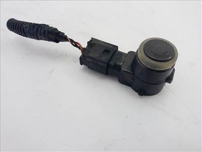 Tolatóradar szenzor - FIORINO, BRAVO, QUBO, DOBLO, DUCATO - NAT.00891, 0263003484 -  00891