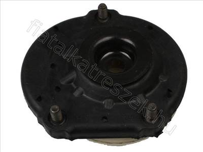 Toronybak bal első - FIORINO, QUBO, DOBLO, COMBO, LINEA, NEMO - FT12215, 51890881 -  - Fastoriginal Utángyártott új 51890881