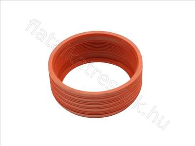 Tömítés MERCEDES SPRINTER 06> 906 Légszűrő 3.0 CDI - C-CLASS, GLE, V-CLASS, CITAN, G-CLASS, CLS - FT48948, 179970445 -  - Fastoriginal Utángyártott új 179970445