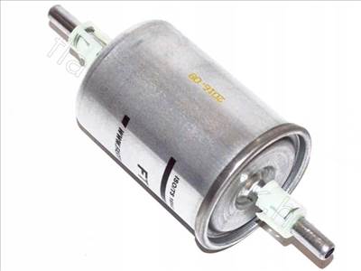 Üzemanyag szűrő BRAVA/BRAVO 95> - MAREA, NIVA, 9-3X, DEDRA, BARCHETTA, GRANTA - FT39006, 1567.88 -  - Fastoriginal Utángyártott új 1567.88