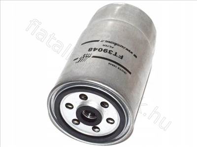 Üzemanyagszűrő - MAREA, THESIS, JUMPER, STRADA, GTV, COUPE - FT39048, 71731829 -  - Fastoriginal Utángyártott új 71731829