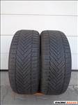 Michelin 225/50R17 téli gumi 2db, 2023-as gyártású jó állapotban eladó.