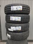 215/70 15C Michelin Agilis Alpin