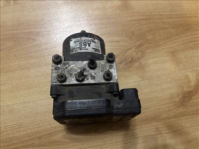 Kia Carens (RP) ABS egység 589201d100