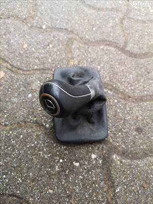 Mercedes C-osztály W204 W204 Váltógomb szoknyával a20426723109e38