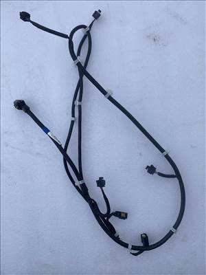 Toyota Yaris (XP210) PDC kábelköteg