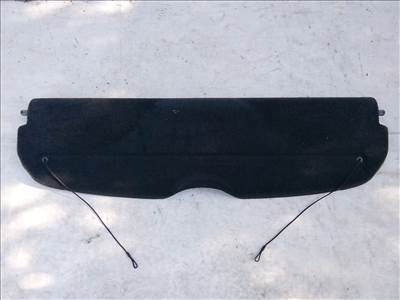 211219 Mini R50 2001-2006 kalaptartó 51461514023