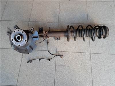 Suzuki Vitara (LY) 1.6 benzin Bal gólyaláb csonkállvánnyal