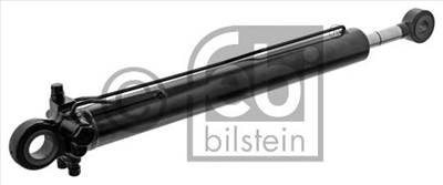 FEBI BILSTEIN 35006 - billentőhenger, vezetőfülke MERCEDES-BENZ