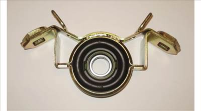 Toyota Hilux 84-89, HiLux 89-97 kardán felfüggesztő csapágy