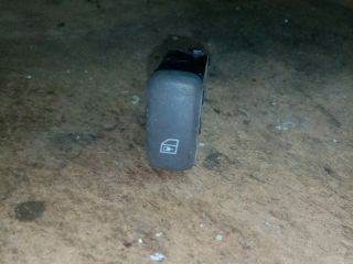 Volvo S40 Központizár Kapcsoló *126679* 30865307