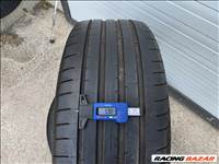 235/45R19 Good-Year 2db nagyon jó állapotban olcsón eladó!