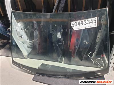 Volkswagen Golf VII első szélvédő (26385)