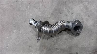 HYUNDAI I30 ix20 KIA Cee'd Ceed Rio 12- Szívósor EGR hűtő cső csö 5640 284172a770