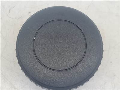 Volkswagen Golf VI bal első üléstámla állító (23647) 1k0881671d