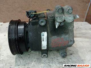 Hyundai Accent (LC) Klímakompresszor *141395* 99000244 8fk351273111