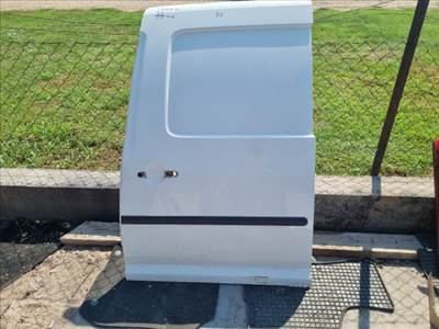 Volkswagen Caddy III Bal Tolóajtó 3269