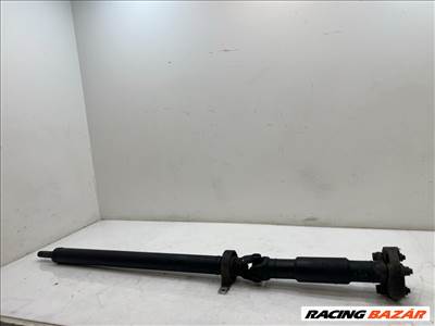 BMW E46 330D M54D30 184le 204le kardántengely 7505222