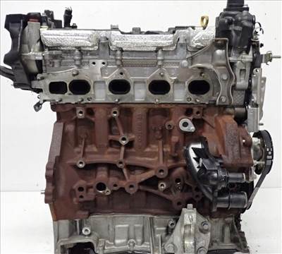 Ford Focus Mk4 YLDA motor 