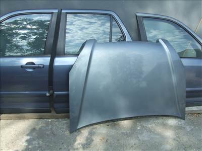 Honda CR-V II ajtó csomagtér ajtó géptető sárvédő lámpa tükör 