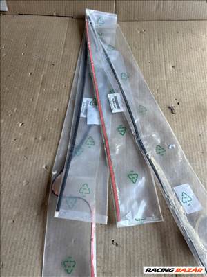 Toyota C-HR Ajtó tömítés 75797-f4010