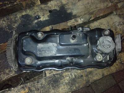 Suzuki Swift I Vezérműtengely Magában *58039*