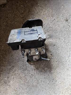 Volkswagen Sharan I, Seat Alhambra I, Ford Galaxy Mk2 Abs kocka 7m3907379h