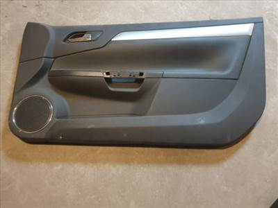 Opel Tigra TwinTop Jobb ajtókárpit  93163115