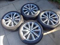 Audi Q8 / SQ8 / Q7 / SQ7 új gyári alufelnik + gumi gratisz