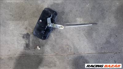 Ford Transit Tranzit MK6 MK7 00- Jobb első ajtó ajto külső kilincs 4849 yc15v26600an