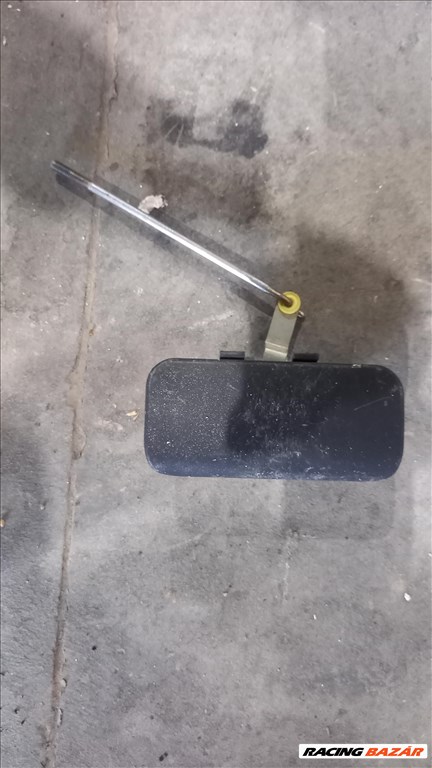 Ford Transit Tranzit MK6 MK7 00- Jobb első ajtó ajto külső kilincs 4849 yc15v26600an 4. kép