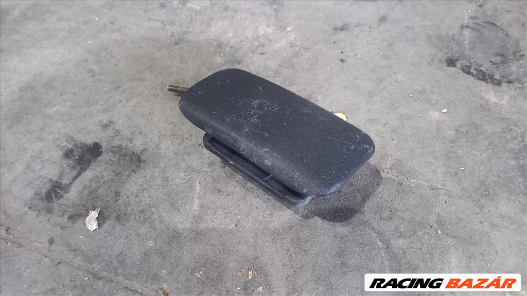 Ford Transit Tranzit MK6 MK7 00- Jobb első ajtó ajto külső kilincs 4849 yc15v26600an 6. kép