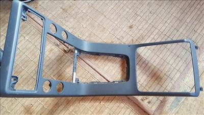 Volvo 30643647 S80 V70 XC70 lengőbox