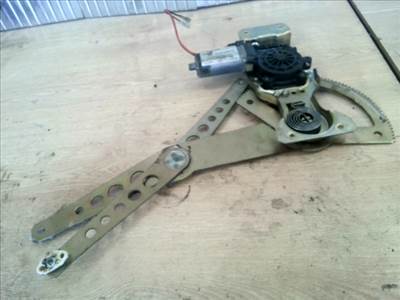 OPEL ASTRA F 94-02 Jobb első ablakemelő szerkezet elektromos