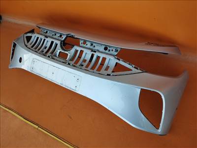 Vw Id4 első lökhárító 11A807221 (S3.50.912R)