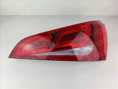 AUDI Q5 (8RB) Jobb hátsó lámpa (8R0945094)
