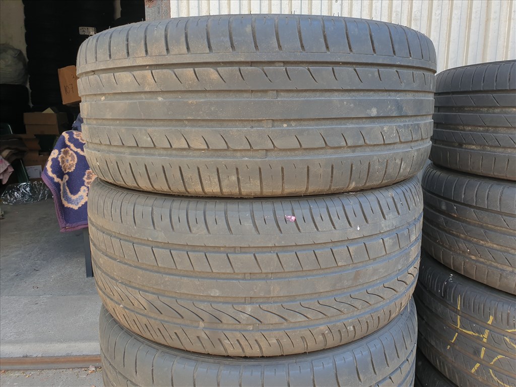 20" 5x112 Audi A6 5. kép