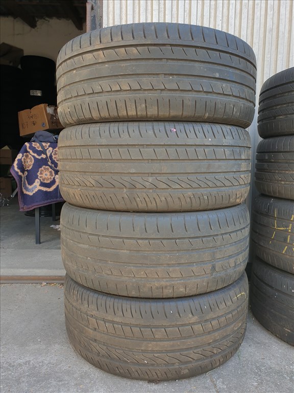 20" 5x112 Audi A6 6. kép