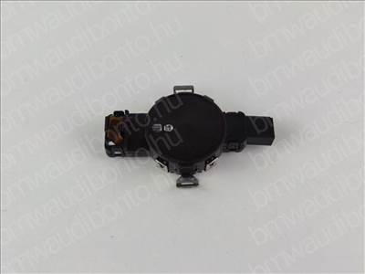 AUDI A4 B8 (8K2) Esőérzékelő (8U0955559B, 8U0955559C)