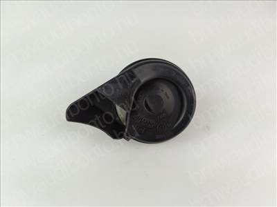 AUDI A6 C7 (4G2, 4GC) Kürtjelzés (4H0951223)