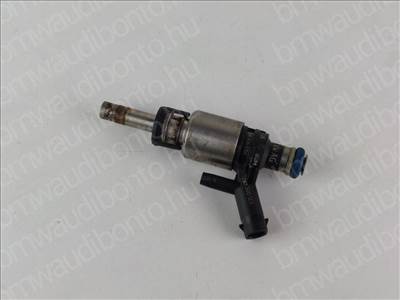 AUDI A4 B8 (8K2)  1.8 TFSI Üzemanyag-befecskendező porlasztó (06K906036)