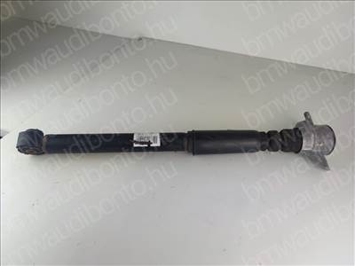 AUDI A4 B8 (8K2) Hátsó lengéscsillapító (pozíciófüggetlen) (8K0513035AJ)