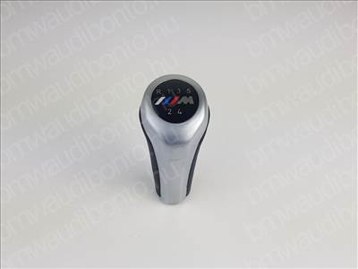 BMW 1 (E87) Sebességváltó gomb (7536019)